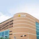 이마트신도림점 이미지