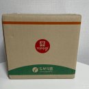 두포식품 이미지