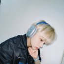 G9999 이미지