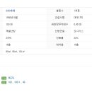 필인테리어 이미지