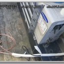 덕하한의원 이미지