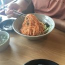 공룡동멸치국수 이미지