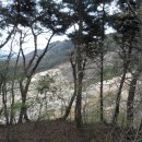 (유)아성개발 이미지