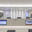 성모탑정형외과의원 이미지