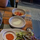 고수닭갈비 광교아브뉴프랑점