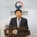 (주)창신 이미지