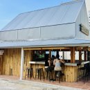 감성여행라운지 이미지