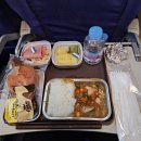 빵터지는 생활영어(강좌번호 7) | [D-day] 뉴질랜드 입국기 🇳🇿 인천공항/상해 경유/기상 악화로 목적지 변경/오클랜드 도착