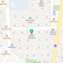 GS25오산한솔 이미지