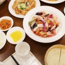 청북경오리