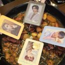 찜이로닭 홍대점 이미지