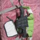 베이직 엘르 이미지