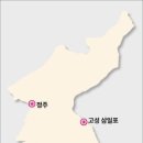 매향길 티스토리