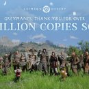 주식회사 조은환경개발 이미지