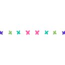 사하구 하신번영로201번길 이미지