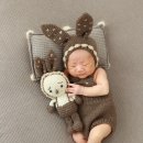 의정부 민락동 "딸기쨈 리무드 스튜디오" 후기!