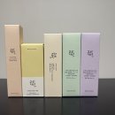 크림 | [조선미녀] 아마존 인기 K-뷰티 제품 인삼아이크림 후기