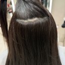 효령로61길 15 (1) | 서초역 미용실 모어온어스 서초점 주원 실장 클리닉 받고 머릿결 달라진 후기