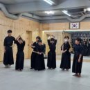 반포검도관 이미지