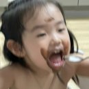 [36개월~39개월] 가을이 되어서야 쓰는 여름기록