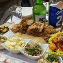 바투바투 이미지