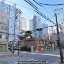 성내유수지체육시설 이미지