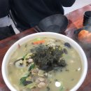 버드나무하우스
