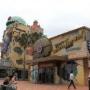 중문그린힐통나무펜션 이미지