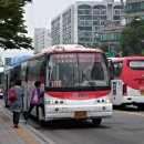 가락3리 이미지