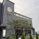 운이네 | 경주 운식가 내돈내산 후기: 경주 한우오마카세 맛집