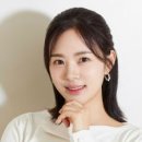 신용종합장식 이미지