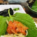 대구 대패가1900 칠곡 대패삼겹살 배달 맛집