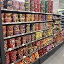 CU 광주산수점 이미지