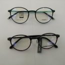 JJ 옵티컬 이미지