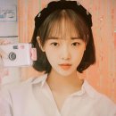 밴드홀릭 이미지