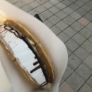 와플대학대구계명대캠퍼스 이미지