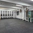 슬림피트니스 이미지