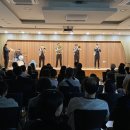 와부도서관 이미지