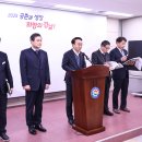 웅동 이미지