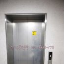 현대하이츠빌 이미지