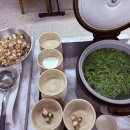 스타디움앤쿡 이미지