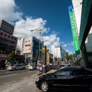 자갈치해수탕 이미지