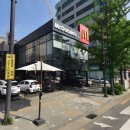 맥도날드 고양원당DT점
