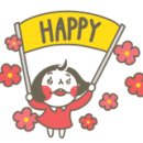 단이마켓 이미지