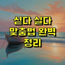 실다 이미지