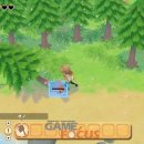 광대목장 이미지