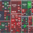 하늘네트웍스 이미지