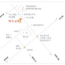 로타리~쌍다리 이미지