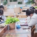 명신기획 이미지