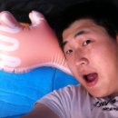 (주)아이엠무주 | [전북 무주] 캠핑장은 아니지만 그래서 더 좋은 캠핑장소.. "파회,수심대"